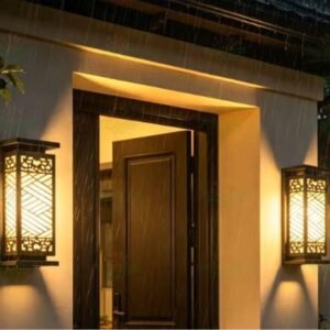 LED WALL LAMP (6)