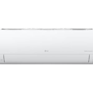 LG SPLIT AC 2HP DUAL INVERTER