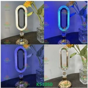 LUMINOUS LAMP (1)