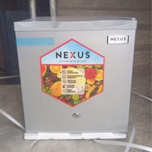 NEXUS TABLE TOP REFRIGERATOR