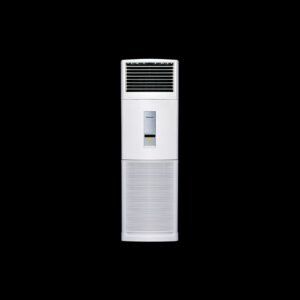 PANASONIC FLOOR STANDING AC 2HP