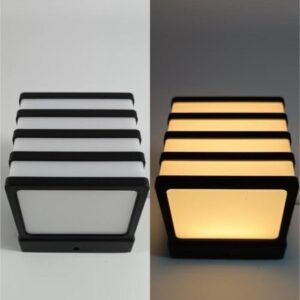 PLASTIC LAMP (1)