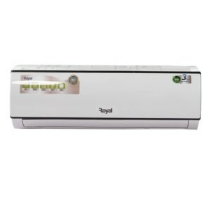 ROYAL NON-INVERTER AC 2HP