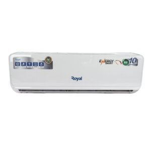 ROYAL WINDFREE PREMIUM INVERTER AC 1.5HP