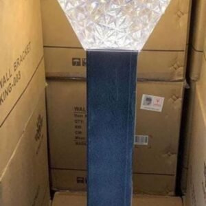 STANDING LAMP