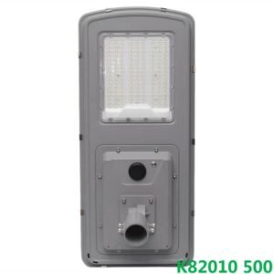 STREET LIGHT - 500W