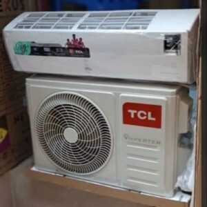 TCL INVERTER SPLIT UNIT AC