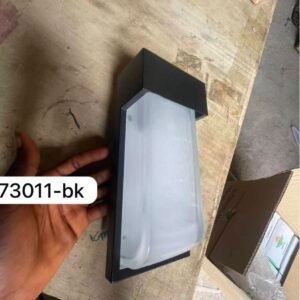 WALL LAMP (1)