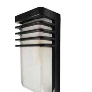 WALL LAMP (2)