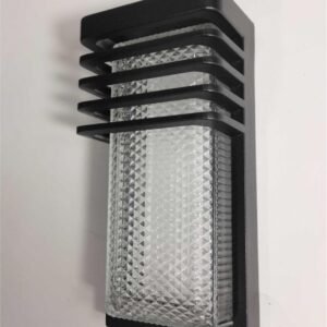 WALL LAMP (3)