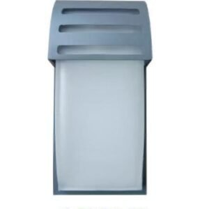 WALL LAMP (4)