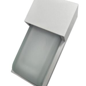 WALL LAMP (5)