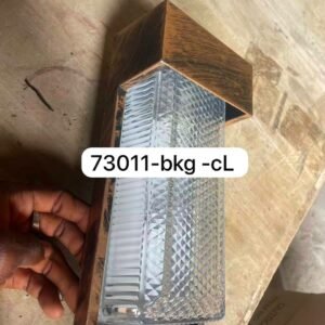 WALL LAMP (6)