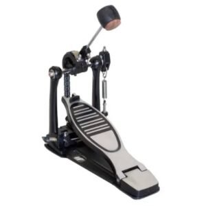 BASS DRUM PEDAL (BIG SIZE)