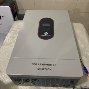 CNKEMAONE 12KW/48V SOLAR INVERTER