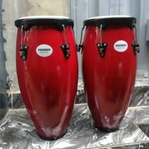 PREMIER CONGA DRUM