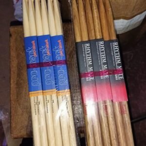 DRUM STICK