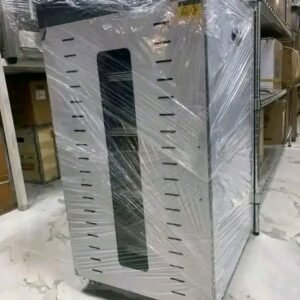 FOOD DEHYDRATOR 20 TRAYS