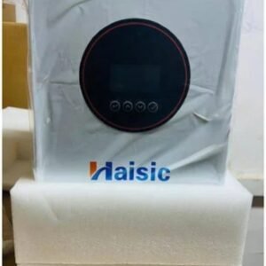 HAISIC 1.5KVA 12V OFF GRID SOLAR INVERTER