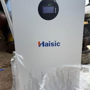 HAISIC 15KWH LITHIUM BATTERY