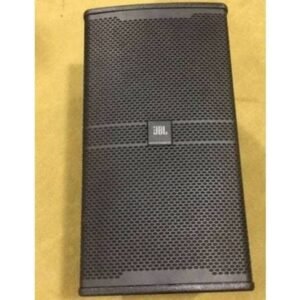 JBL KP4012 12-INCH 2-WAY PASSIVE LOUDSPEAKER