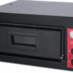 PIZZA OVEN 1 DECK
