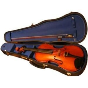 YAMAHA ACOUSTIC VIOLIN
