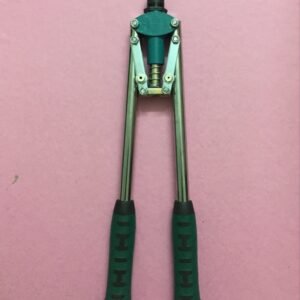 17 INCH HAND RIVETER GUN