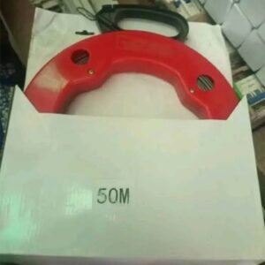 50 METER FISH TAPE
