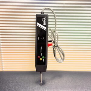 EISTAR LP-1 LOGIC PROBE