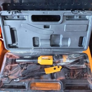 INGCO HYDRAULIC STEEL CUTTER