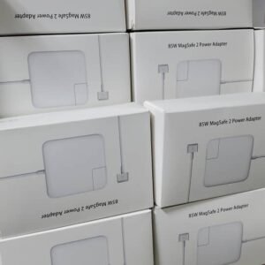 MACBOOK CHARGER 140W
