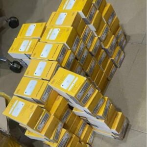 MTN BROADBAND UNIVERSAL WIFI