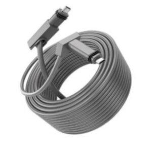 STARLINKS CABLE 150FT