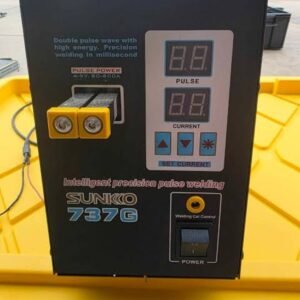 SUNKKO 737G BATTERY SPOT WELDER