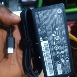 TYPE C HP POWER PACK ADAPTER