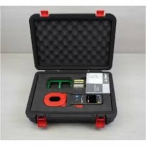 UNI-T UT276A+ EARTH GROUND TESTER