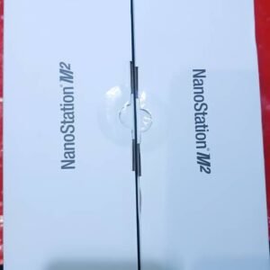 NANOSTATION M2