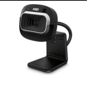 MICROSOFT 300HD WEBCAM