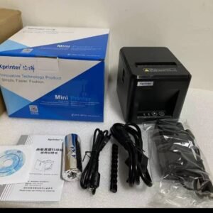 XPRINTER MINI PRINTER